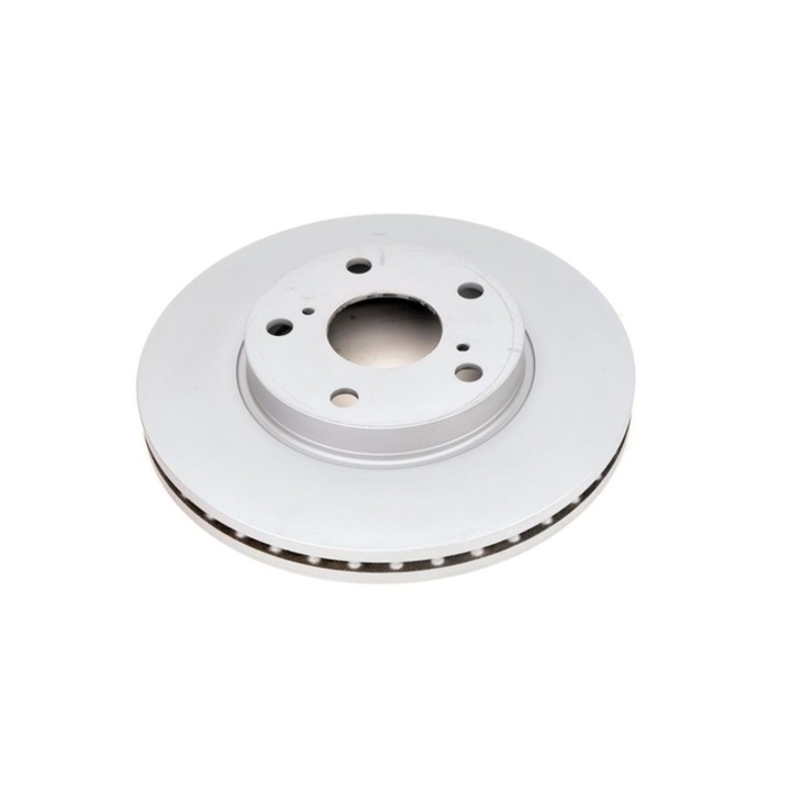 Féktárcsa TOYOTA AURIS NRE15 ZZE15 ADE15 ZRE15 NDE15 ATE 24012601481