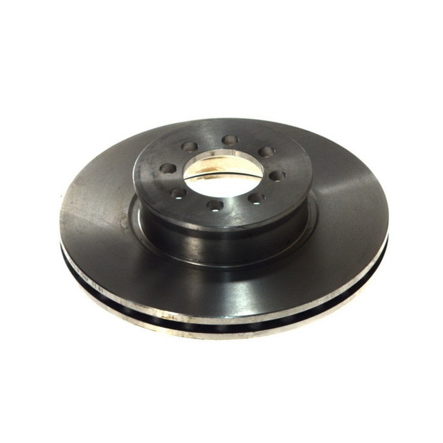 Disc frana MERCEDES-BENZ SPRINTER 5-t platou sasiu 905 ATE 24012601441