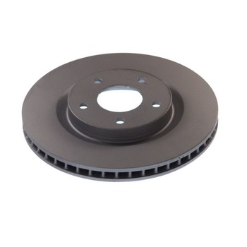 Disc frana NISSAN QASHQAI QASHQAI +2 J10 JJ10 ATE 24012601541 Disc frana NISSAN QASHQAI QASHQAI +2 J10 JJ10 ATE 24012601541