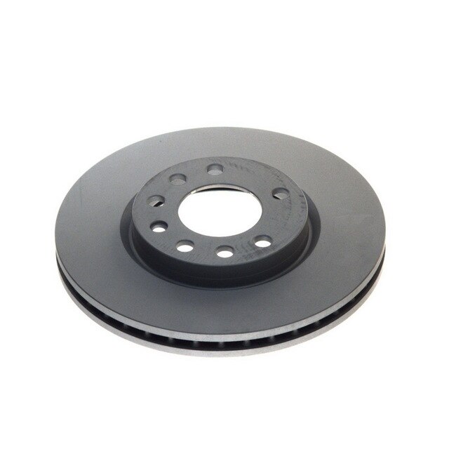 Disc frana OPEL CORSA D ATE 24012601461