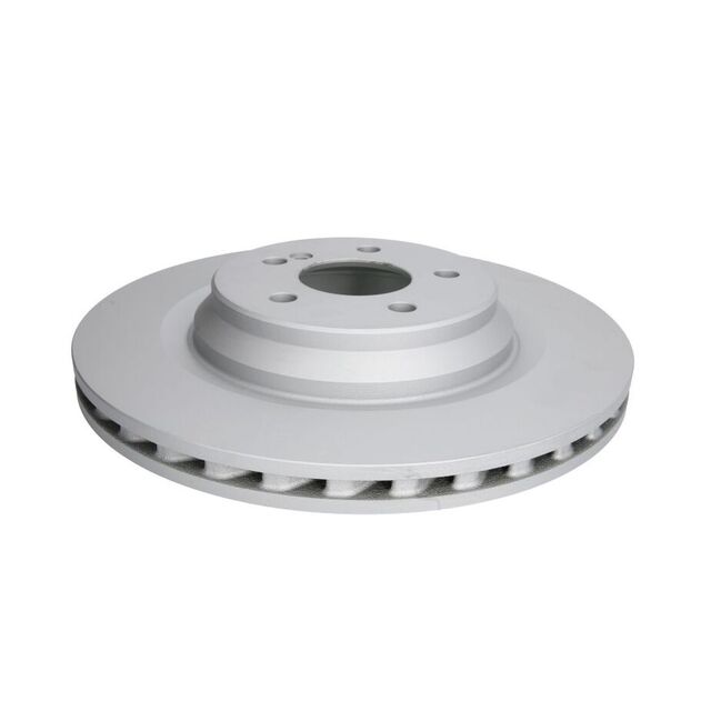 Disc frana MERCEDES-BENZ SL R230 ATE 24012601491