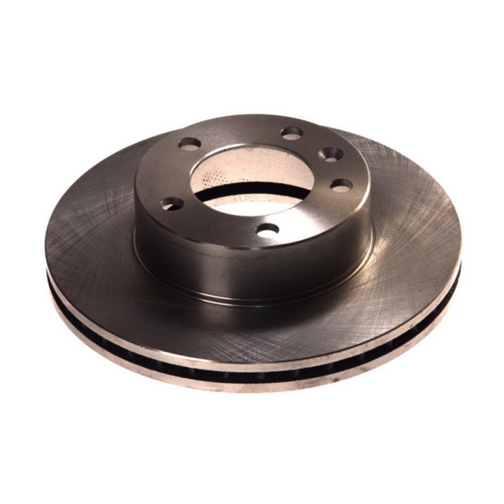 Féktárcsa OPEL MOVANO Combi J9 ATE 24012801291