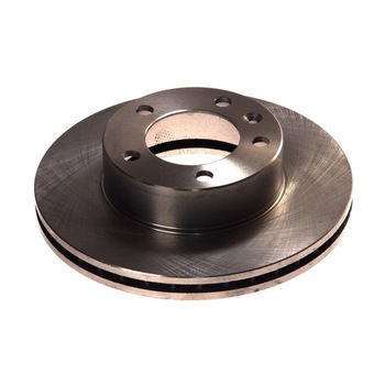 Disc frana RENAULT MASTER II platou sasiu ED HD UD ATE 24012801291 Disc frana RENAULT MASTER II platou sasiu ED HD UD ATE 24012801291