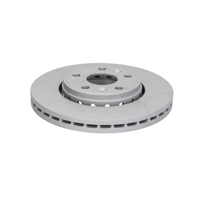 Disc frana MERCEDES-BENZ CITAN Mixto 415 ATE 24012601801