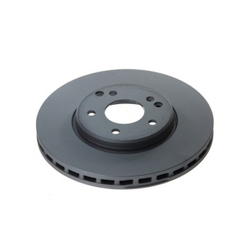 Disc frana MERCEDES-BENZ E-CLASS combi S210 ATE 24012801061 Disc frana MERCEDES-BENZ E-CLASS combi S210 ATE 24012801061