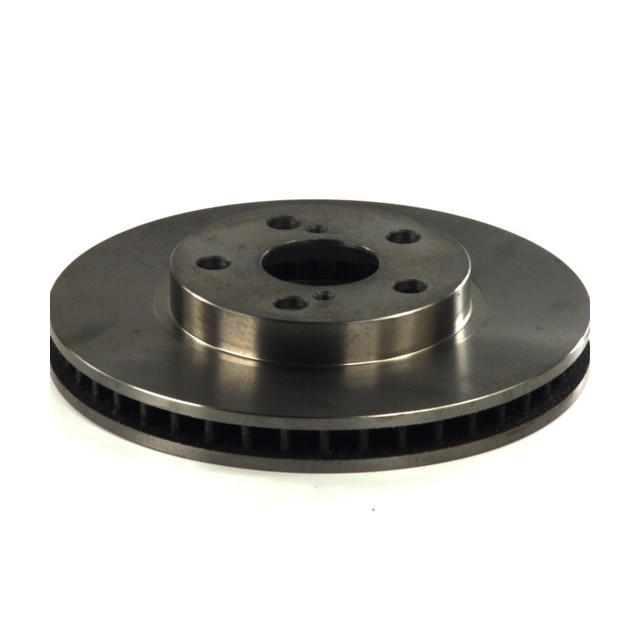 Disc frana TOYOTA CARINA E limuzina T19 ATE 24012801131