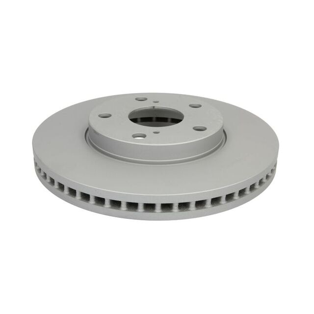 Disc frana TOYOTA AVENSIS VERSO CLM2 ACM2 ATE 24012801151