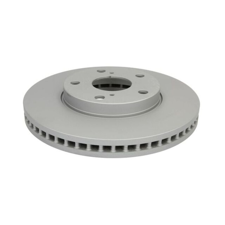 Féktárcsa TOYOTA CAMRY CV1 XV1 V1 ATE 24012801151