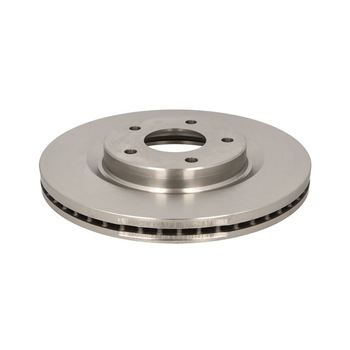 Disc frana NISSAN JUKE F15 ATE 24012601771 Disc frana NISSAN JUKE F15 ATE 24012601771