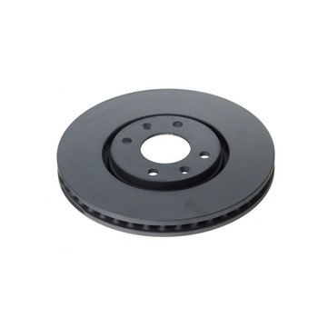 Disc frana CITROEN C5 I Break DE ATE 24012801281 Disc frana CITROEN C5 I Break DE ATE 24012801281