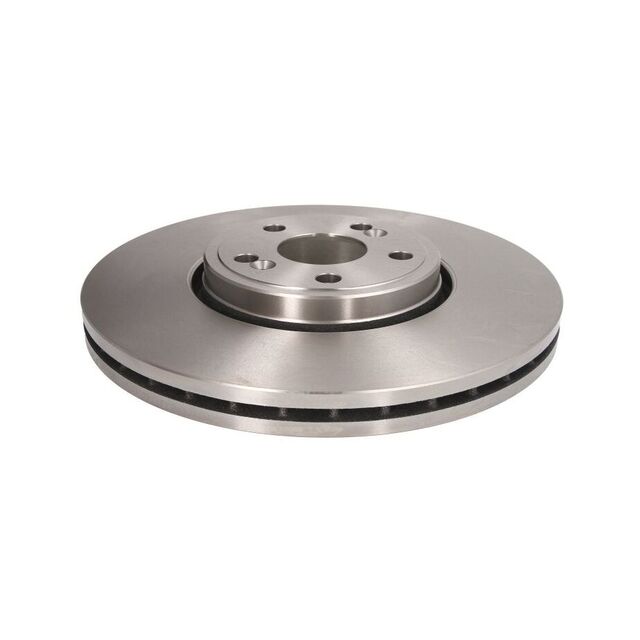 Disc frana RENAULT VEL SATIS BJ0 ATE 24012801331