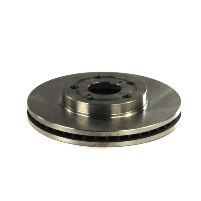 Disc frana TOYOTA CARINA E limuzina T19 ATE 24012801161