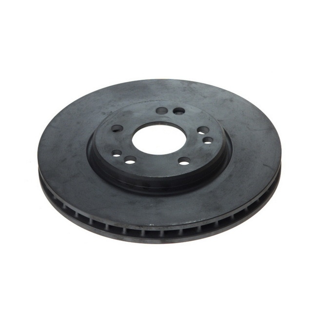 Disc frana MERCEDES-BENZ SL R129 ATE 24012801031