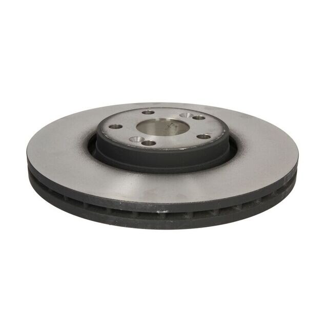 Disc frana RENAULT LAGUNA II BG0 1 ATE 24012801351