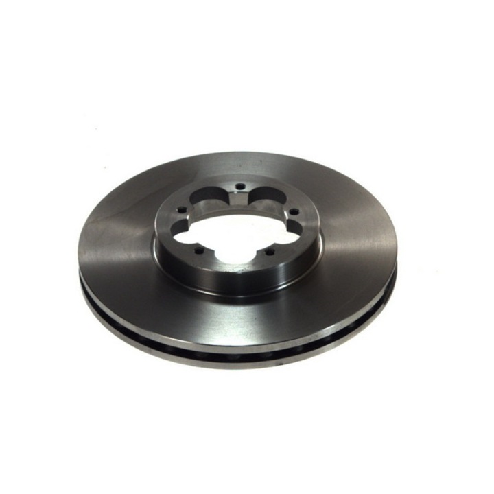 Féktárcsa FORD TRANSIT alvázlemez ATE 24012801571