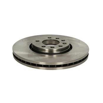 Disc frana OPEL VECTRA C ATE 24012801371 Disc frana OPEL VECTRA C ATE 24012801371