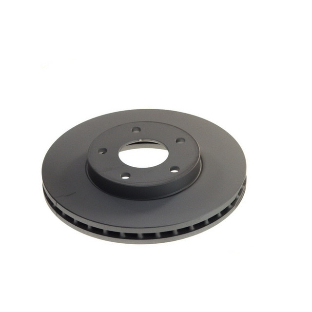 Disc frana NISSAN PRIMERA combi WP12 ATE 24012801401