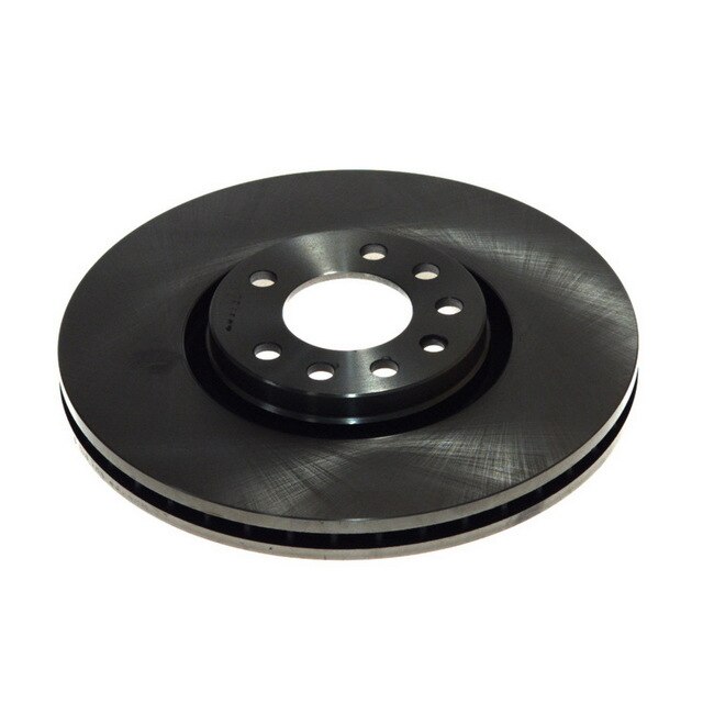 Disc frana OPEL VECTRA C combi ATE 24012801641