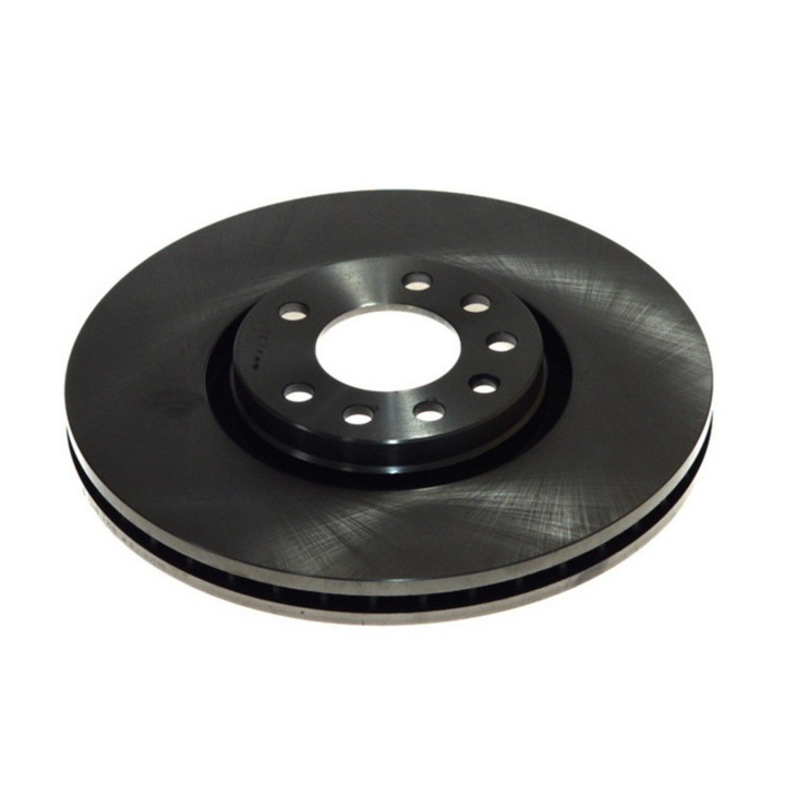 Féktárcsa SAAB 9-3 Cabriolet YS3F ATE 24012801641