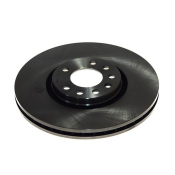 Disc frana OPEL VECTRA C GTS ATE 24012801641 Disc frana OPEL VECTRA C GTS ATE 24012801641