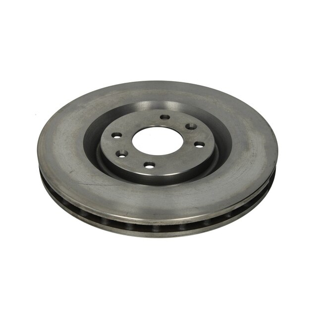 Disc frana PEUGEOT 406 cupe 8C ATE 24012801431