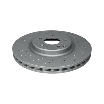 Disc frana MERCEDES-BENZ C-CLASS W203 ATE 24012801771 Disc frana MERCEDES-BENZ C-CLASS W203 ATE 24012801771