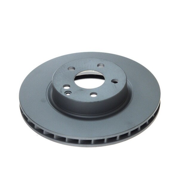 Disc frana MERCEDES-BENZ E-CLASS T-Model S211 ATE 24012801421