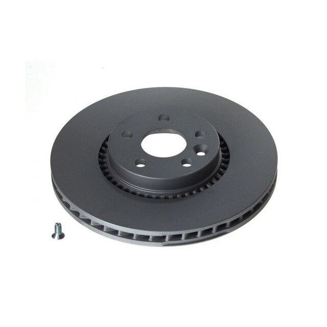 Disc frana FORD GALAXY WA6 ATE 24012801621