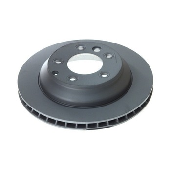 Disc frana AUDI Q7 4L ATE 24012801491 Disc frana AUDI Q7 4L ATE 24012801491