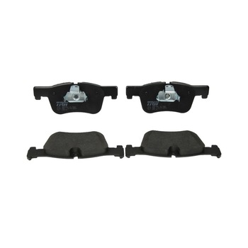 Placute frana BMW 3 Touring F31 ATE 13047038662 Placute frana BMW 3 Touring F31 ATE 13047038662