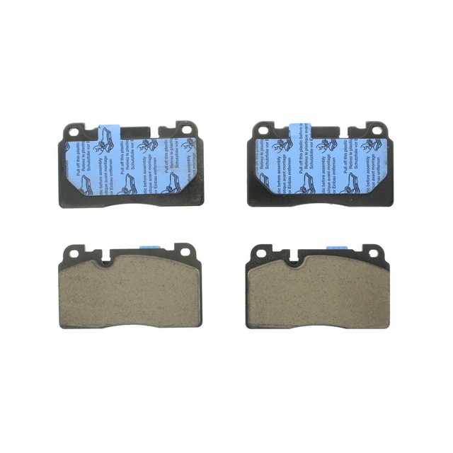 Placute frana AUDI A7 Sportback 4GA 4GF ATE 13047048792