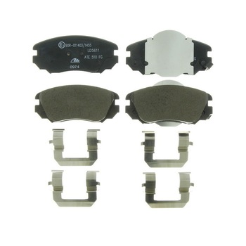 Placute frana OPEL INSIGNIA combi ATE 13047056112 Placute frana OPEL INSIGNIA combi ATE 13047056112