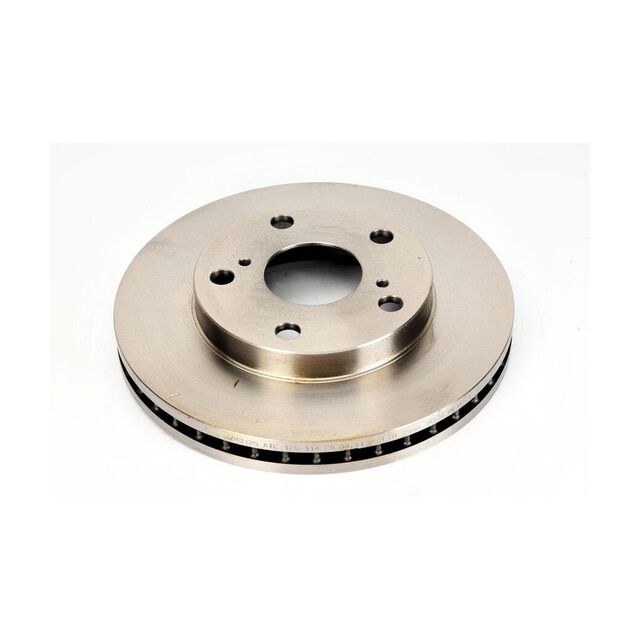 Disc frana TOYOTA CAMRY CV1 XV1 V1 ATE 24012801141