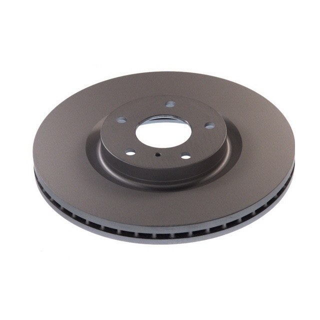 Disc frana NISSAN MURANO Z51 ATE 24012801531