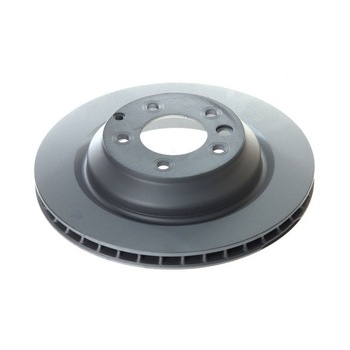 Disc frana VW TOUAREG 7LA 7L6 7L7 ATE 24012801691 Disc frana VW TOUAREG 7LA 7L6 7L7 ATE 24012801691