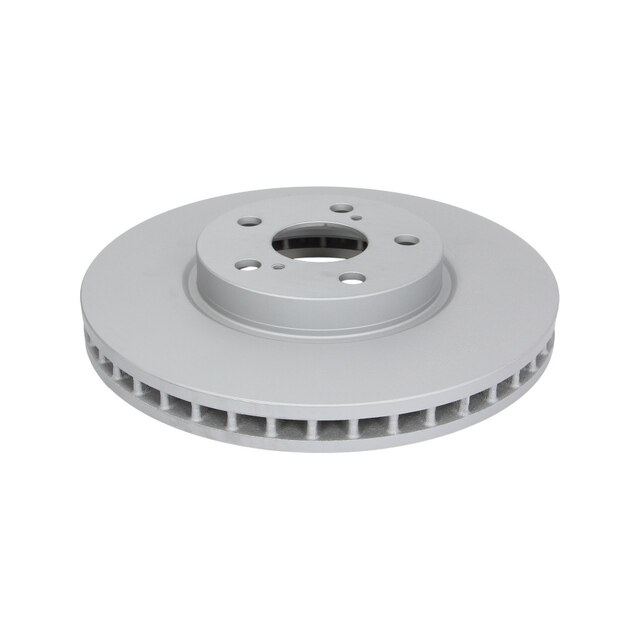 Disc frana TOYOTA AVENSIS Liftback T22 ATE 24012801831