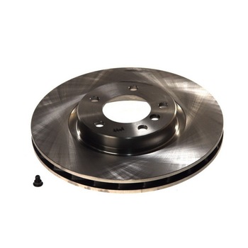 Disc frana BMW 3 E36 ATE 24012801981 Disc frana BMW 3 E36 ATE 24012801981