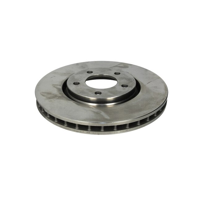 Disc frana CHRYSLER VOYAGER IV RG RS ATE 24012801471