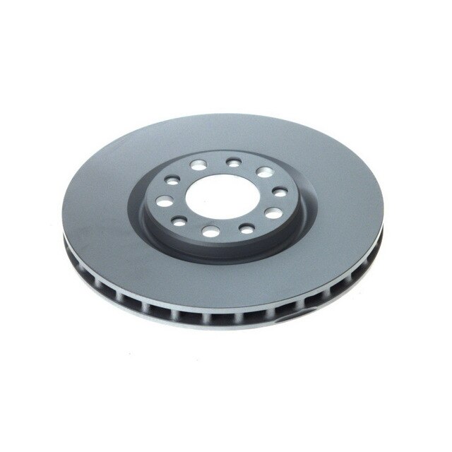 Disc frana ALFA ROMEO SPIDER 939 939 ATE 24012801921