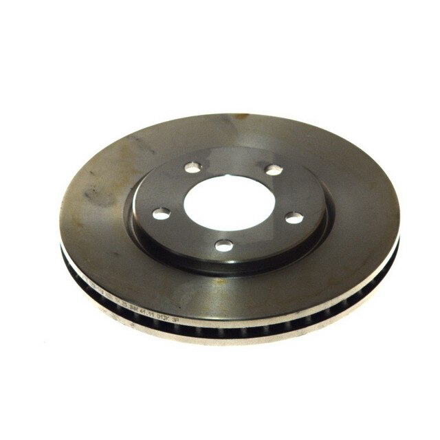 Disc frana CHRYSLER VOYAGER IV RG RS ATE 24012801481