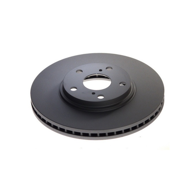 Disc frana LEXUS RX MCU15 ATE 24012801861