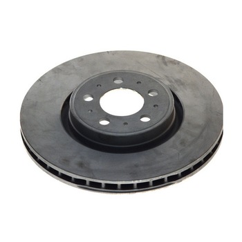 Disc frana VOLVO V70 II SW ATE 24012801841 Disc frana VOLVO V70 II SW ATE 24012801841