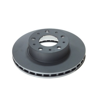 Disc frana FIAT DUCATO platou sasiu 250 290 ATE 24012802131 Disc frana FIAT DUCATO platou sasiu 250 290 ATE 24012802131