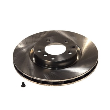 Disc frana BMW Z3 E36 ATE 24012802052 Disc frana BMW Z3 E36 ATE 24012802052