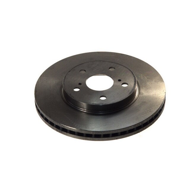 Disc frana TOYOTA PREVIA MCR3 ACR3 CLR3 ATE 24012801901