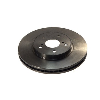 Disc frana TOYOTA PREVIA MCR3 ACR3 CLR3 ATE 24012801901 Disc frana TOYOTA PREVIA MCR3 ACR3 CLR3 ATE 24012801901