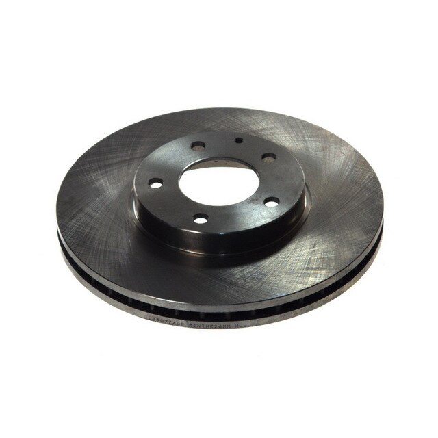 Disc frana MAZDA MPV II LW ATE 24012801801