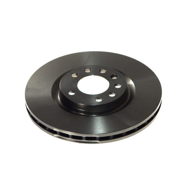 Disc frana FIAT CROMA 194 ATE 24012801851