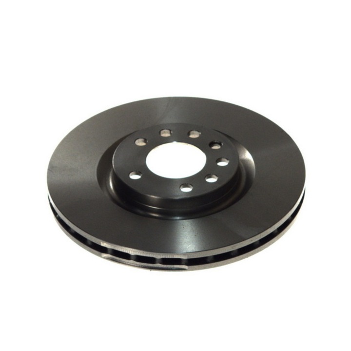 Féktárcsa FIAT CROMA 194 ATE 24012801851