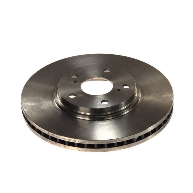 Disc frana TOYOTA CAMRY MCV3 ACV3 XV3 ATE 24012802121